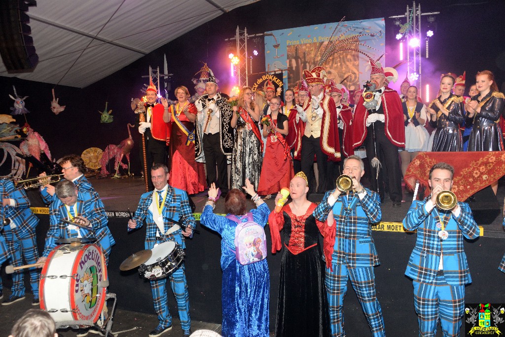 ../Images/Regiobal bewoners Keiebijters 2018 050.jpg